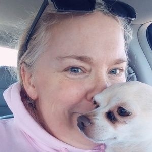 Meet your Posher, Darla